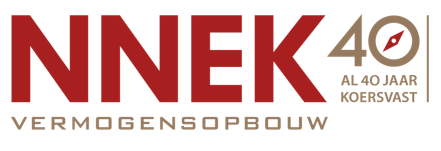 NNEK - Al 40 jaar koersvast vermogensopbouw