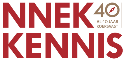 NNEK Kennis